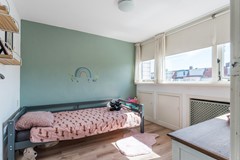 20250418, de Konnighstraat 1 A, 'S-Gravenzande, Van Leerdam Makelaardij (19 of 38).JPG